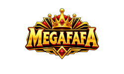 casino live games